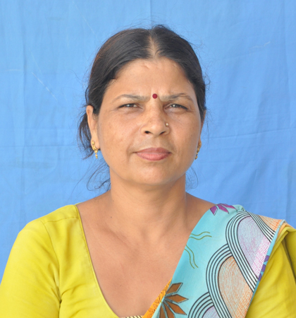 Teacher Name